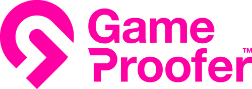 Game Proofer